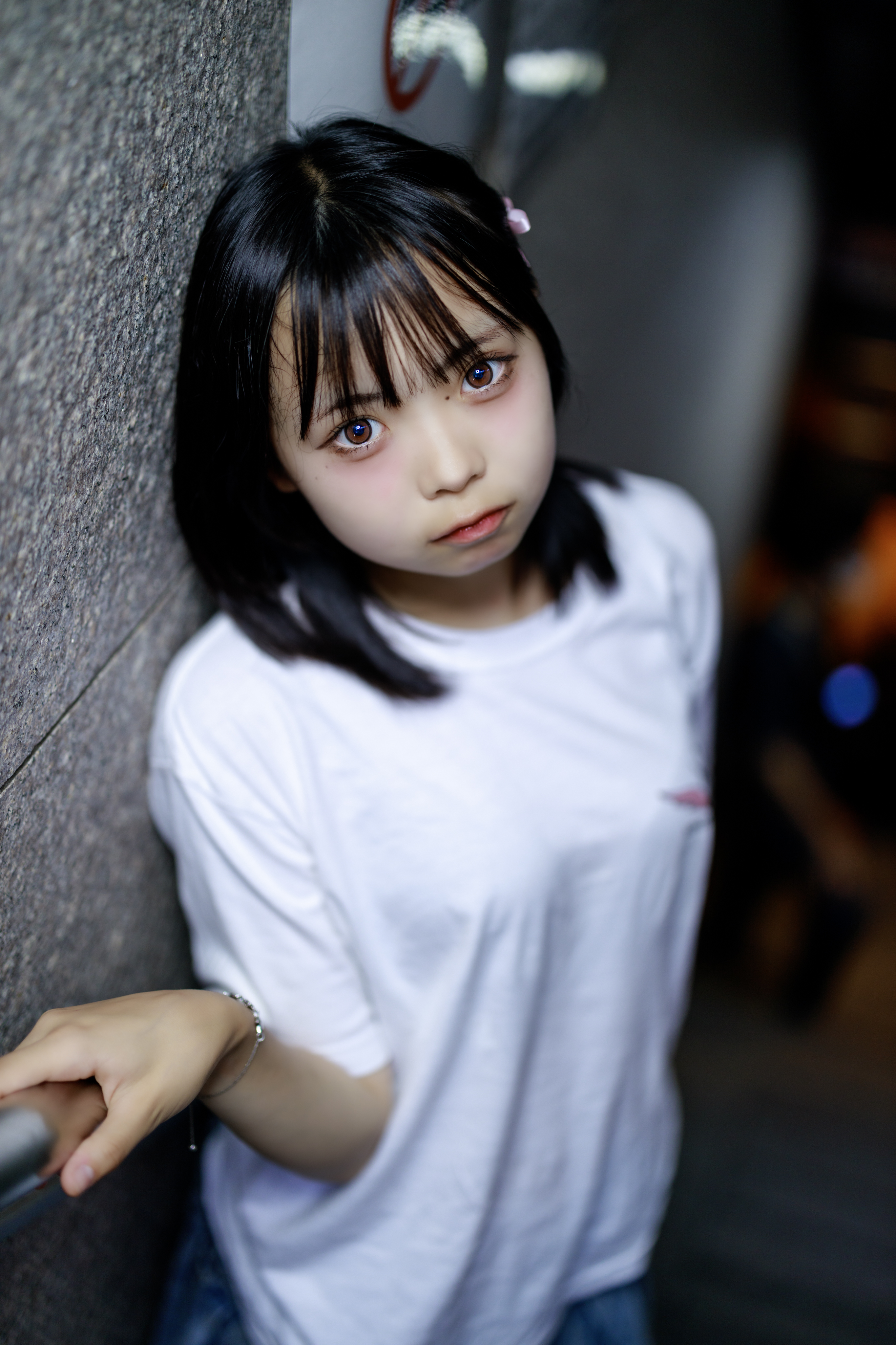 がりお على X: 