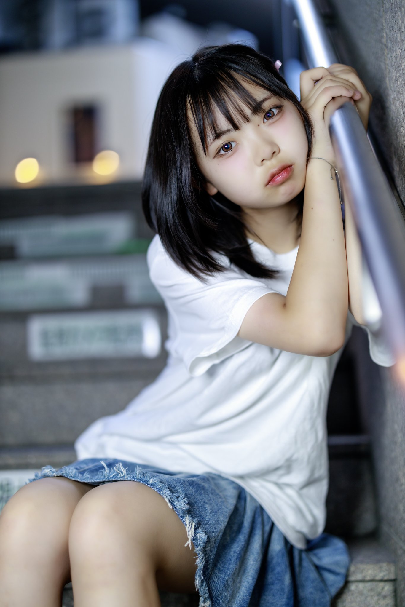 フミちゃん 284?cb=20171229160100