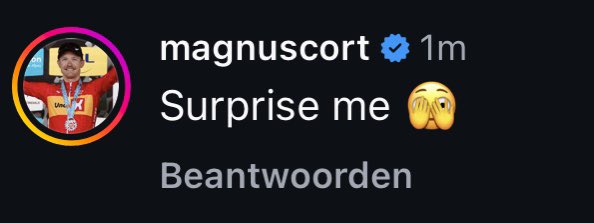 jossewester tweet media