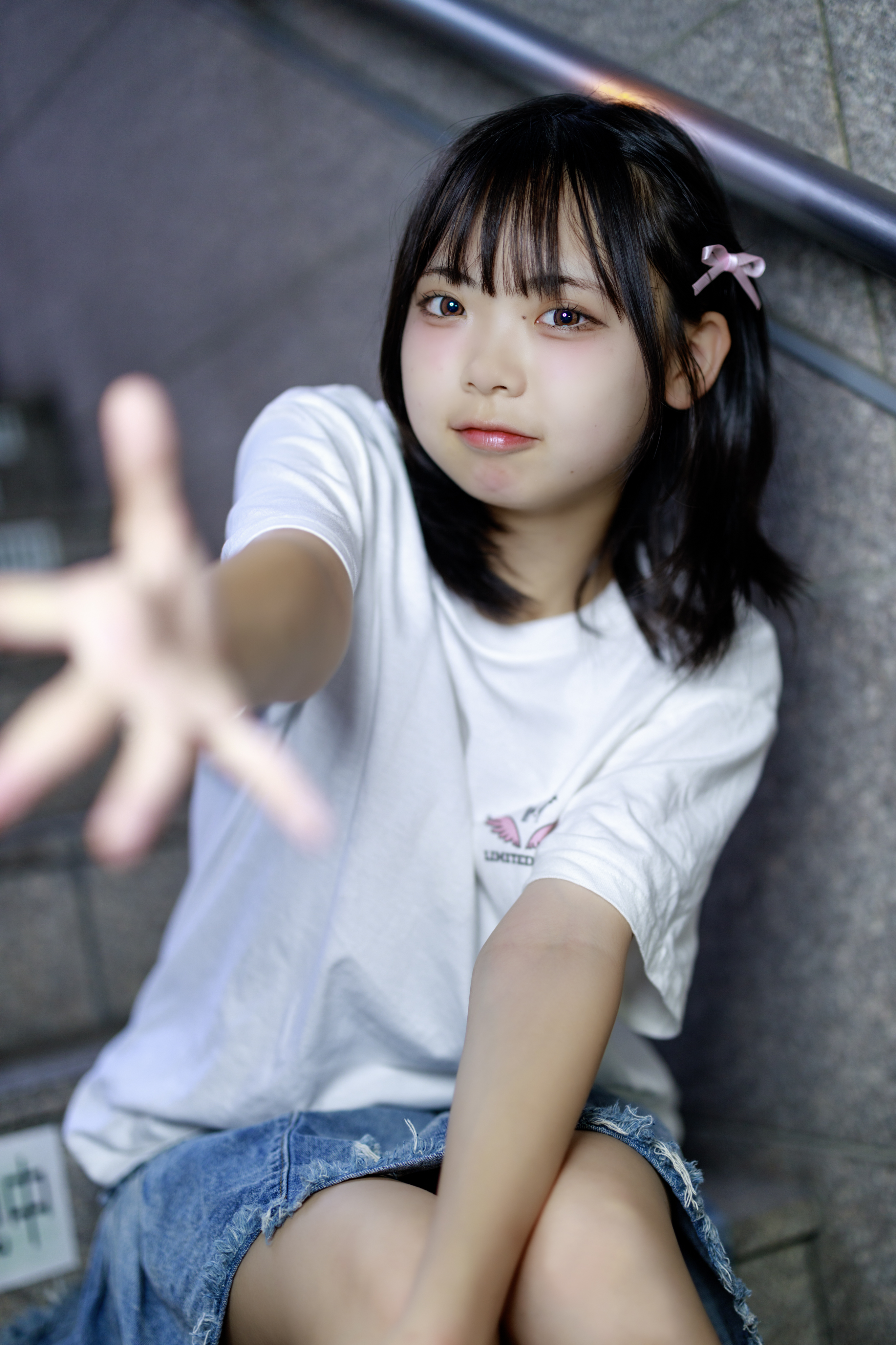 がりお على X: 