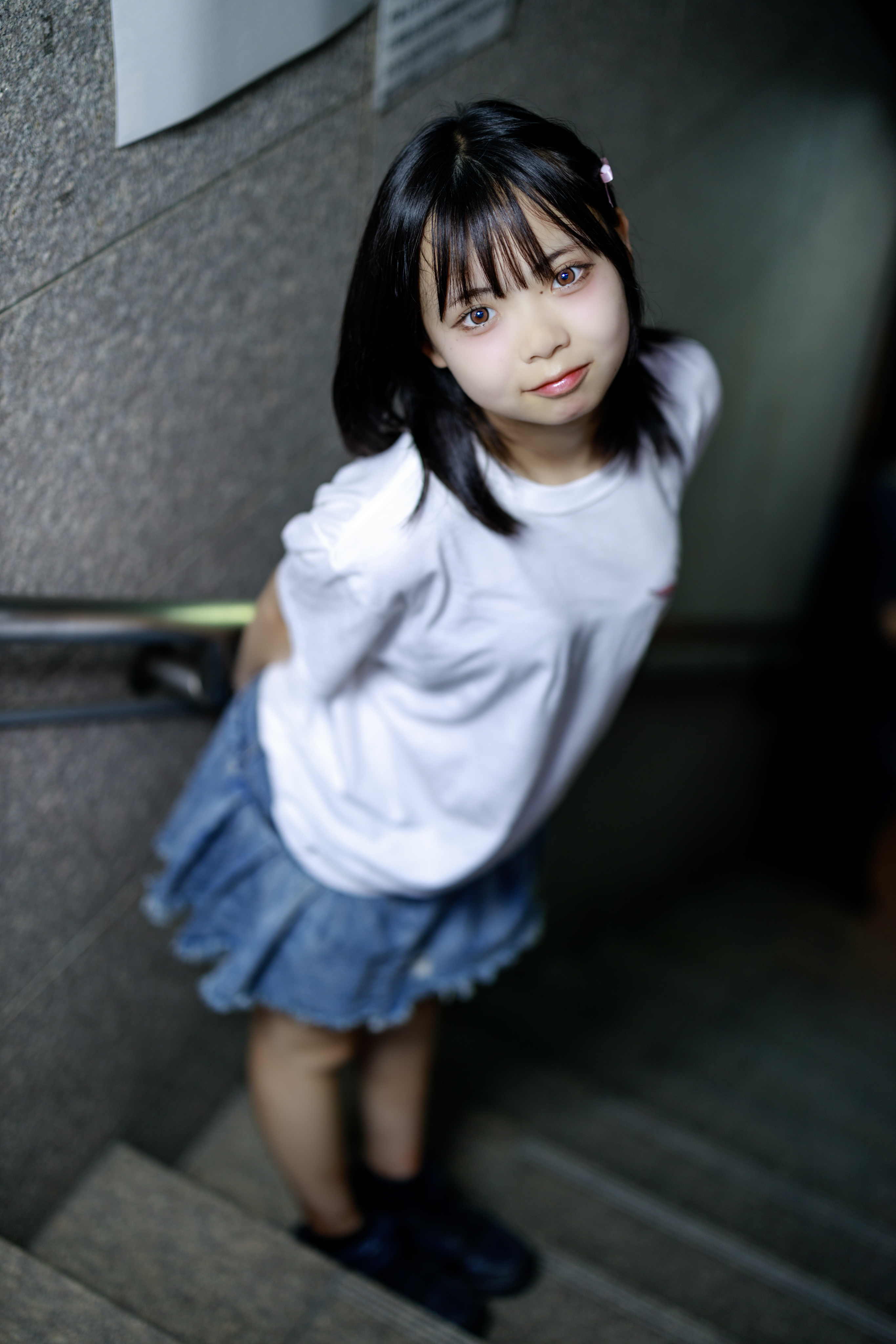 がりお على X: 