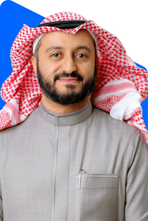 Abdullah AL-Khmais tweet media