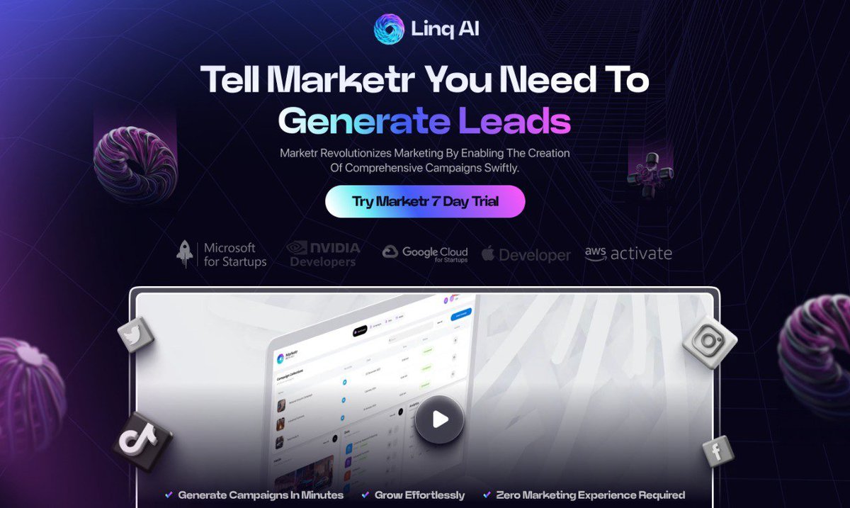 Ninety Eight tweet media