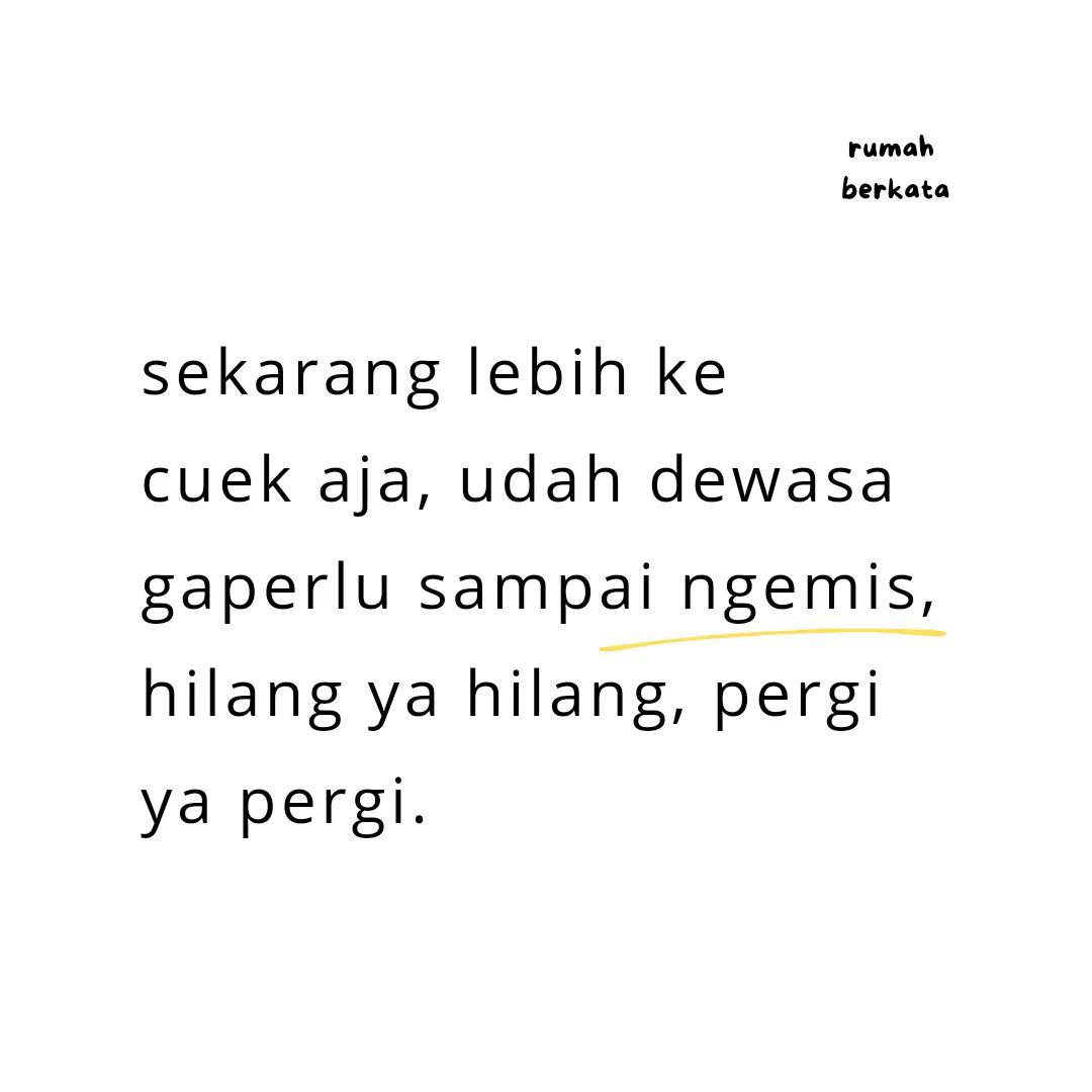hiiandri's tweet photo. https://t.co/LSp6ou4jpM
