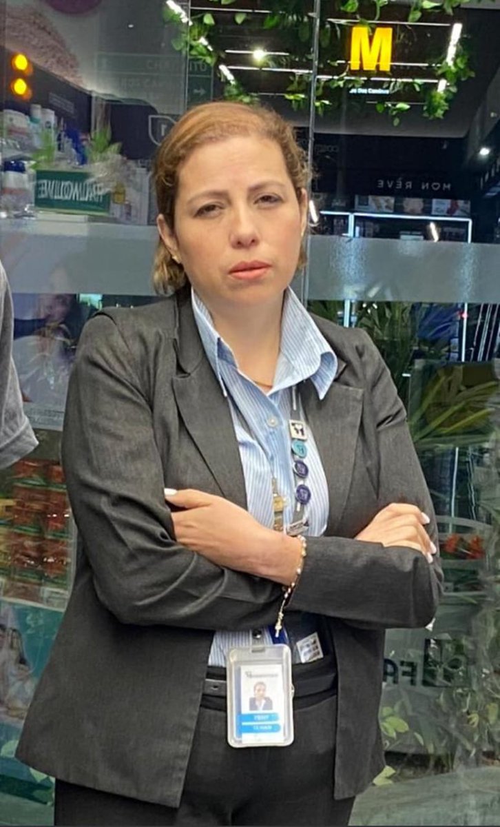 FannySil tweet media