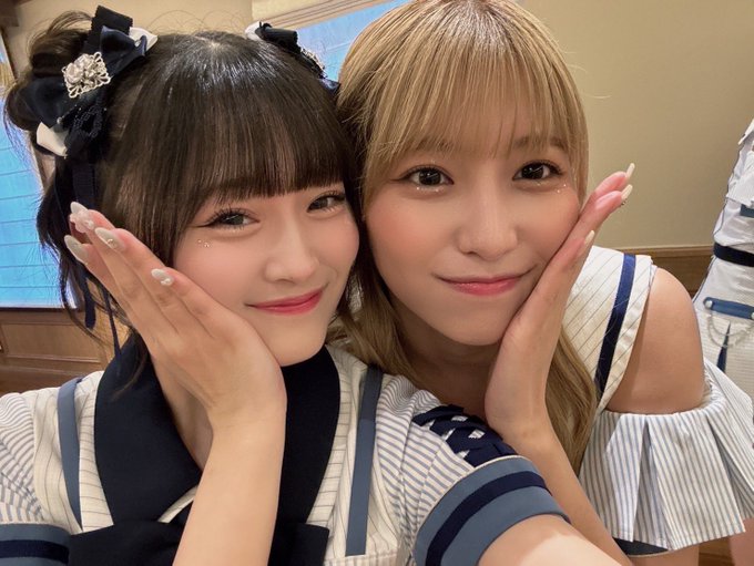 石橋颯のTwitter画像70