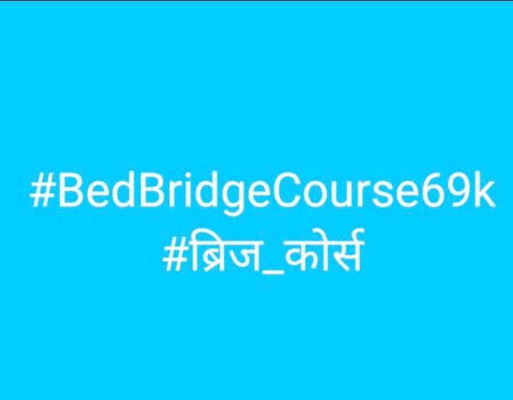 RadheSh29671785's tweet photo. #BedBridgeCourse69tik https://t.co/y1ClToordG