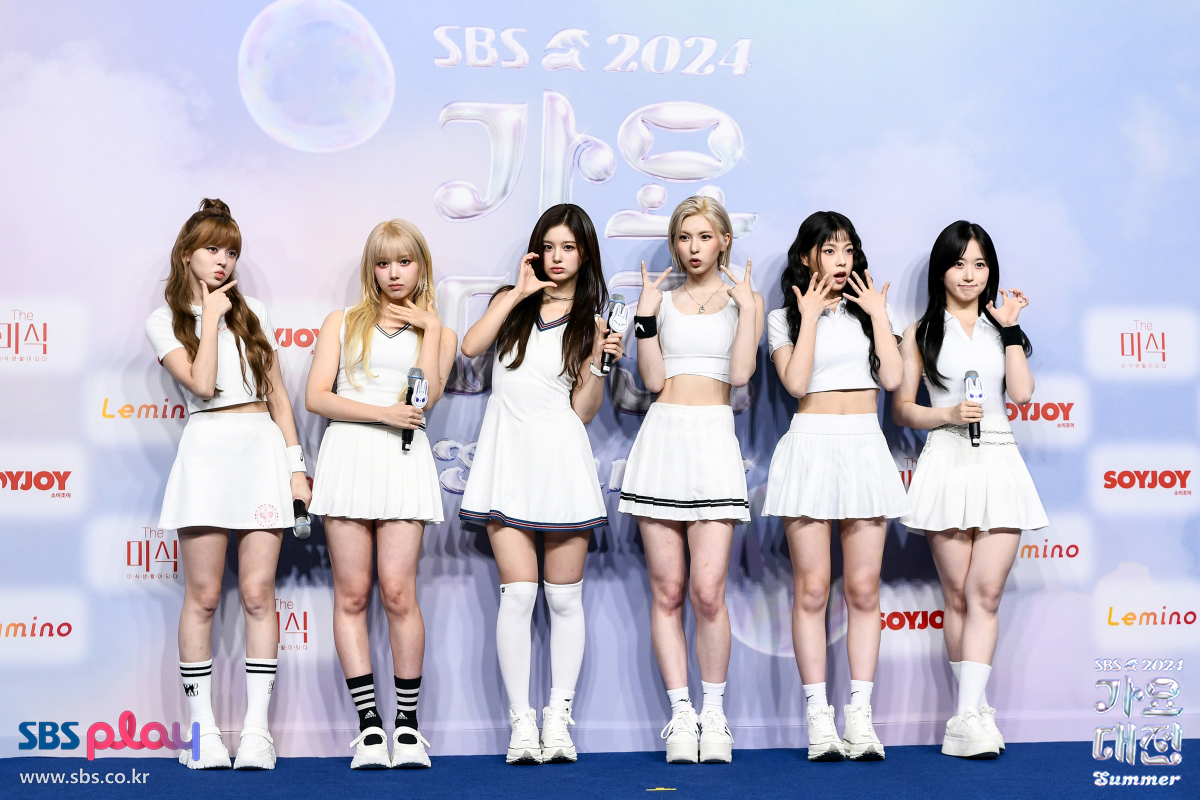 GTAY3l-bsAATAYW?format=jpg&name=medium