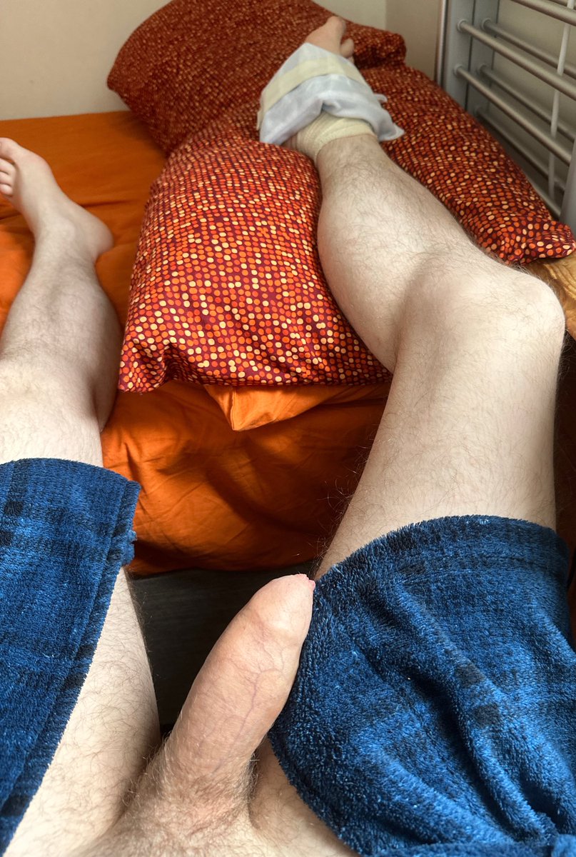 scotchboy 🐷 (@scotchboy2) on Twitter photo A fair depiction of how my weekend has been 😣 A fair depiction of how my weekend has been 😣