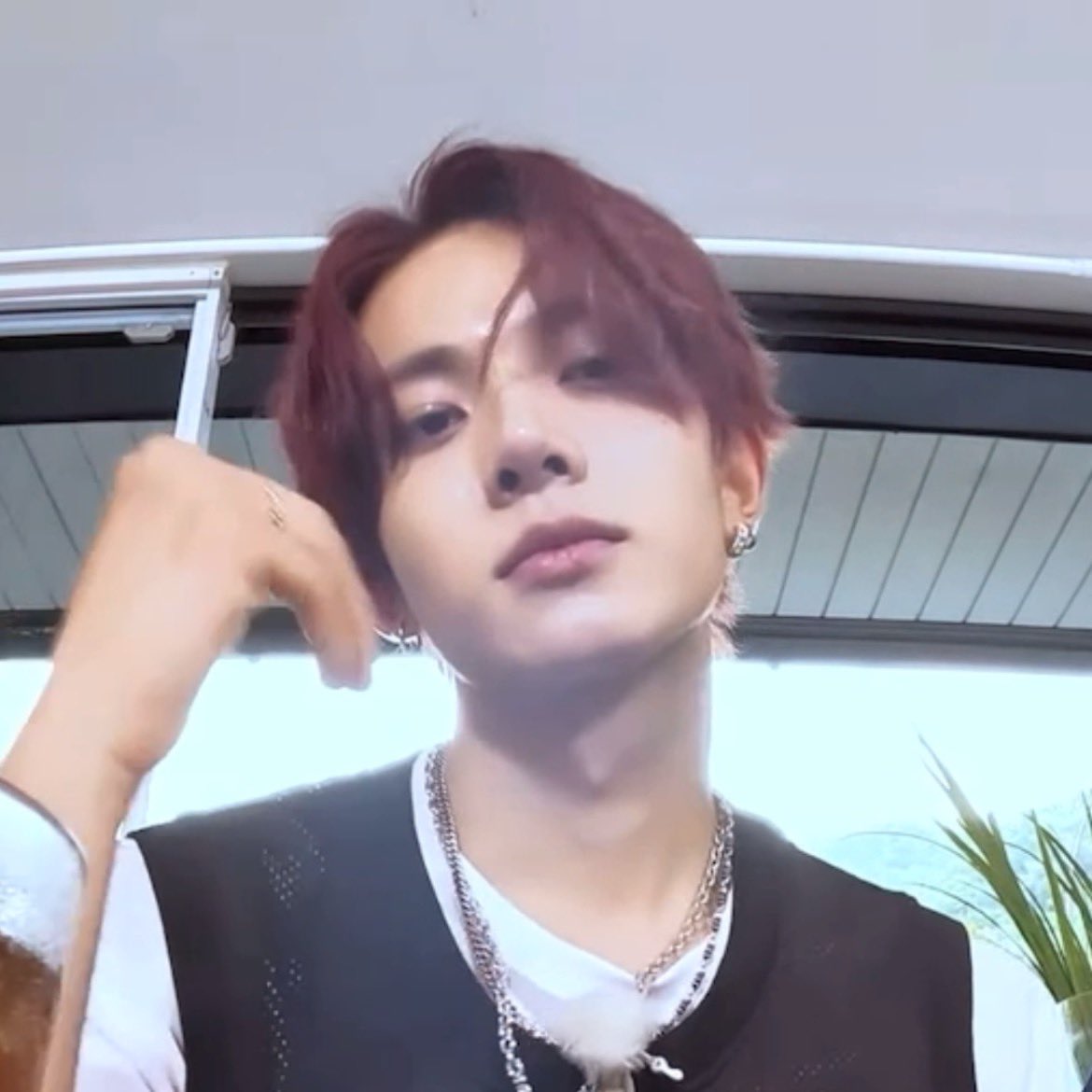 heeseungcokr's tweet image. LEE HEESEUNG THAT&apos;S SO CLOSE 😵 HE’S SO 😭😭