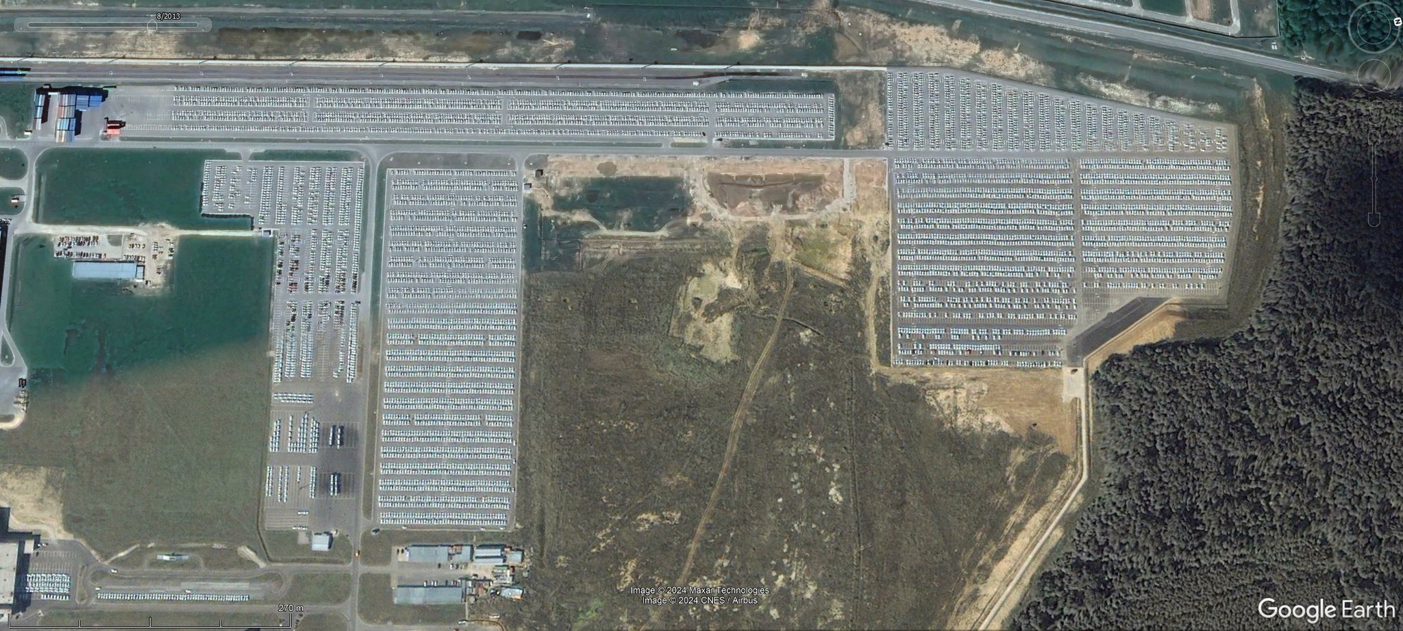 GTAYacmXYAAjjvt?format=jpg&name=large