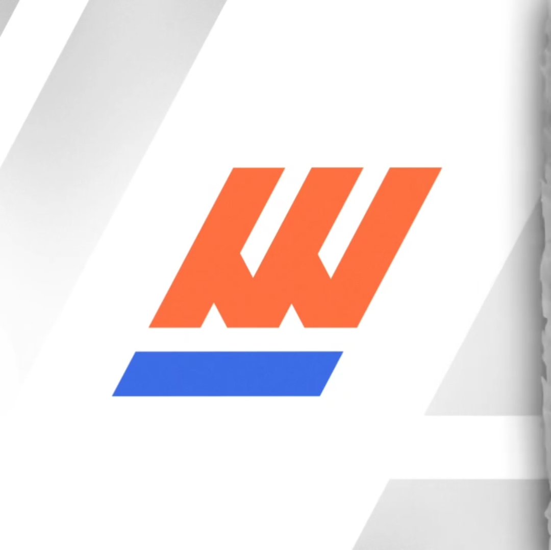 IOtakku's tweet image. Wasata is a company an intermediate for those who want  sell or Buy SM accounts 🤑
.
.
#designersCommunity #brandingagency #brandingidentity #brandingstudio #brandingdesigner #brandinglogo #brandingexpert #graphicdesigner #brandingconsultant #brandingstrategy #logodesign #logos