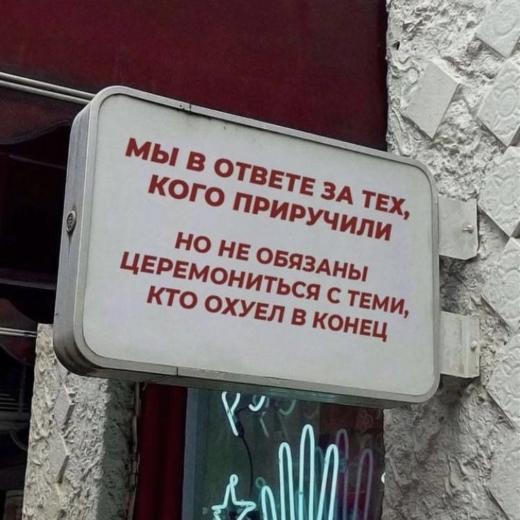 ну ладно, епта, подепрессировали и хватит, теперь в зальчике. пупупу