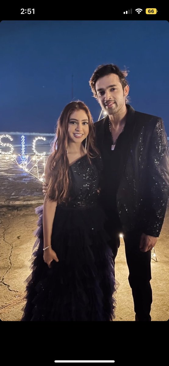 Shashi25200002's tweet image. All FF #MaNan writers and their amazing stories  😍❤️❤️🥳🥳
#10IconicYearsOfKYY
#NandiniMurthy #ManikMalhotra #NitiTaylor #ParthSamthaan