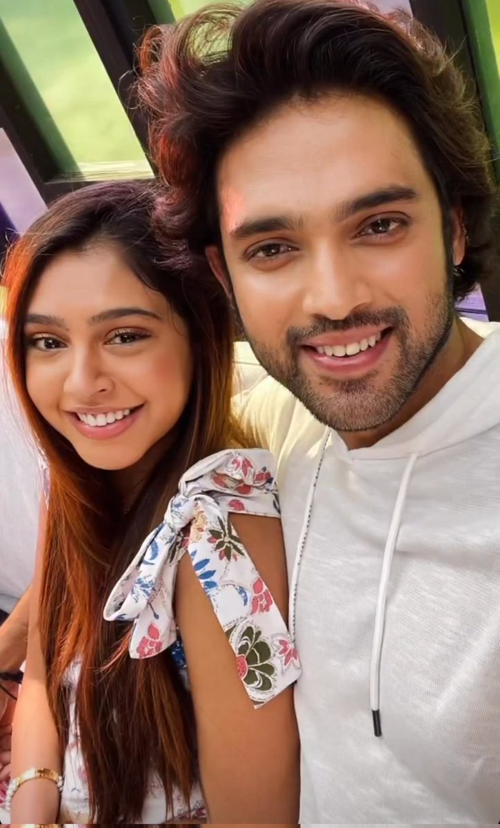 Shashi25200002's tweet image. All FF #MaNan writers and their amazing stories  😍❤️❤️🥳🥳
#10IconicYearsOfKYY
#NandiniMurthy #ManikMalhotra #NitiTaylor #ParthSamthaan