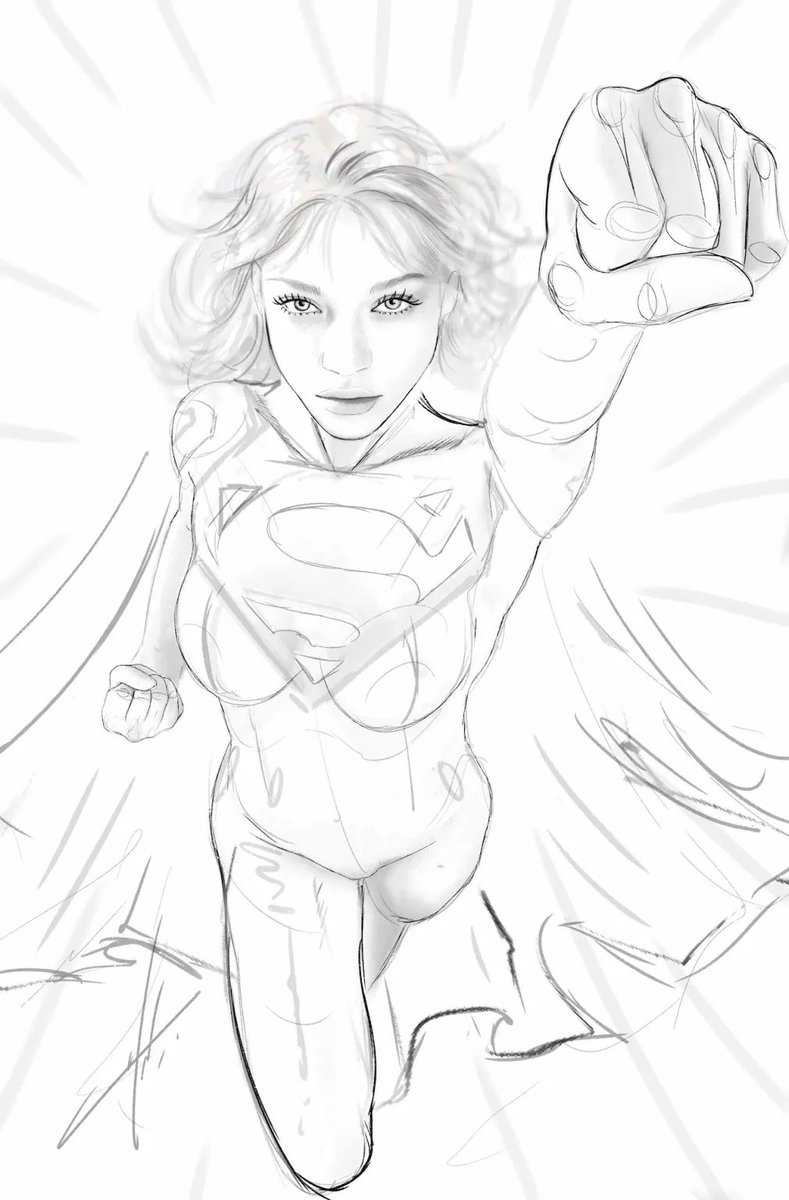 Daily women of DC tweet media