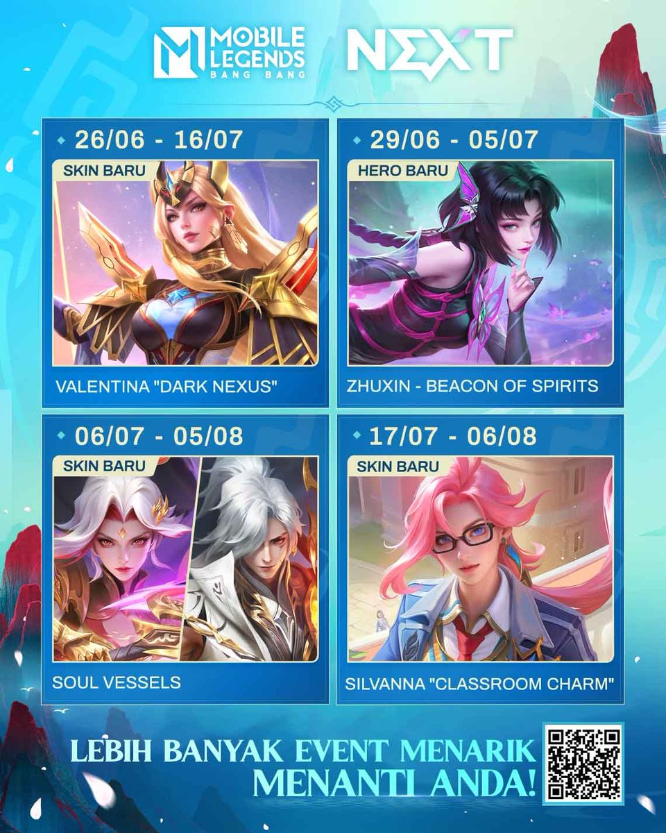 Pscol77's tweet photo. https://t.co/QgwL7hi2nW https://t.co/iTCgGqXqe8