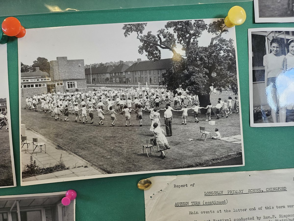 Samantha's TWįTTER Site. 🌸🔴🔴🔴🪭🌸 ⁷ tweet media