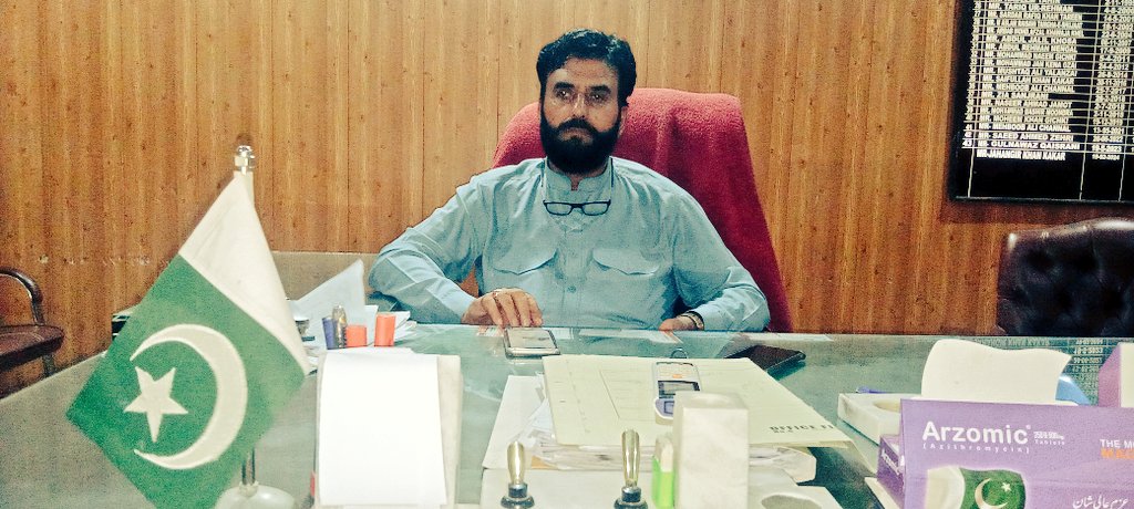 rasheed solangi (@khabrainjcd) / Posts / X