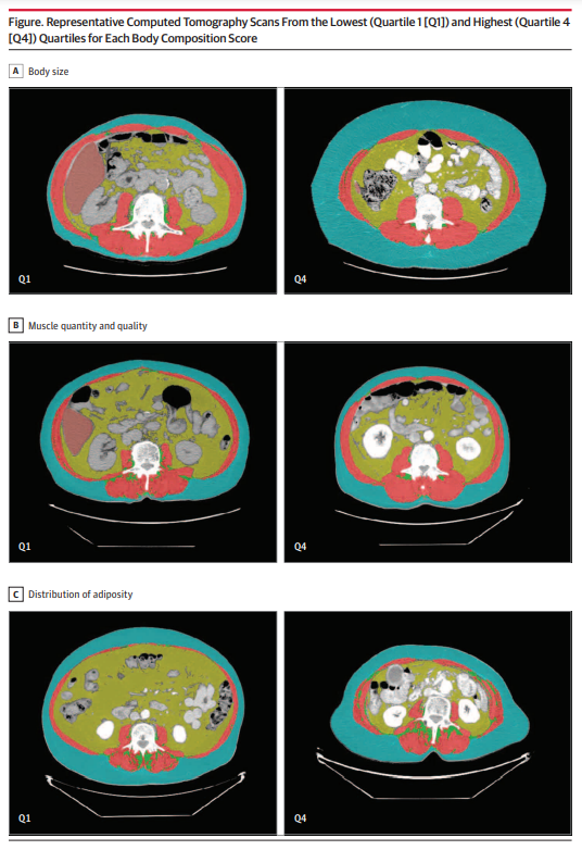 JAMA Surgery tweet media