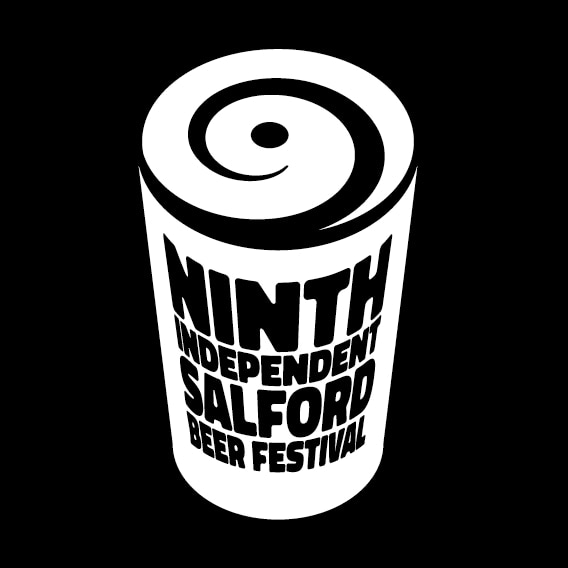 salfordbeerfest's tweet image. In exactly 8 hours.

There&apos;ll be a Webpost.

With a little story.

About a tradition.

There&apos;ll be a link. For tickets (free).

You can join that tradition. @TheMarbleArch

Come join us.

Remember. 8pm. Tonight.
#ISBF9 #TicketLaunchBash #DontMissOut
