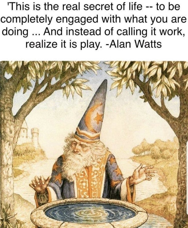 occultbot (@0ccultbot) on Twitter photo 