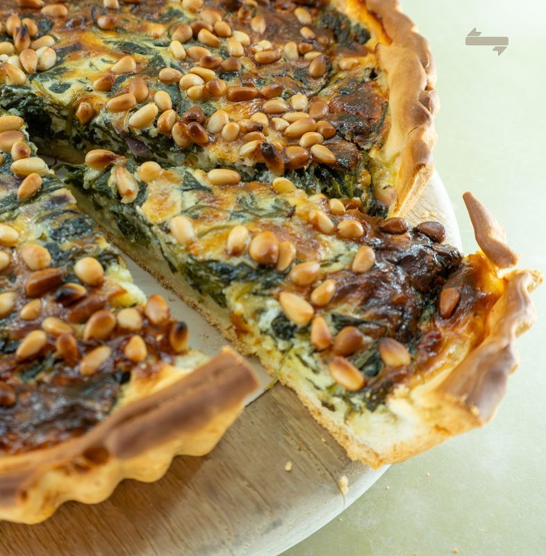 Esthers Cookboogle tweet media