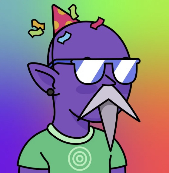 MYSTCL⚡ tweet media