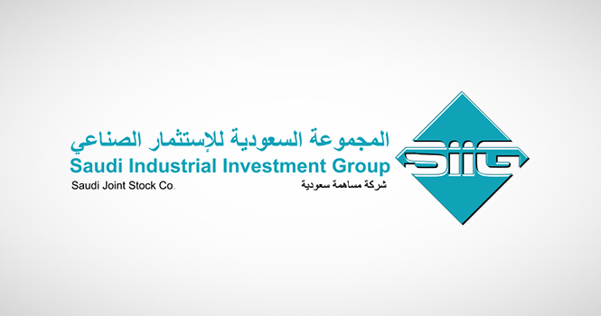 ArgaamPlus's tweet photo. SIIG’s profit seen to decline in Q2 2024, based on median consensus estimates compiled by Argaam
#SIIG
#Forecasts
#Financial_Results
#Argaam_Reports
https://t.co/bIfxqtWgPh https://t.co/zje08X4jQ1
