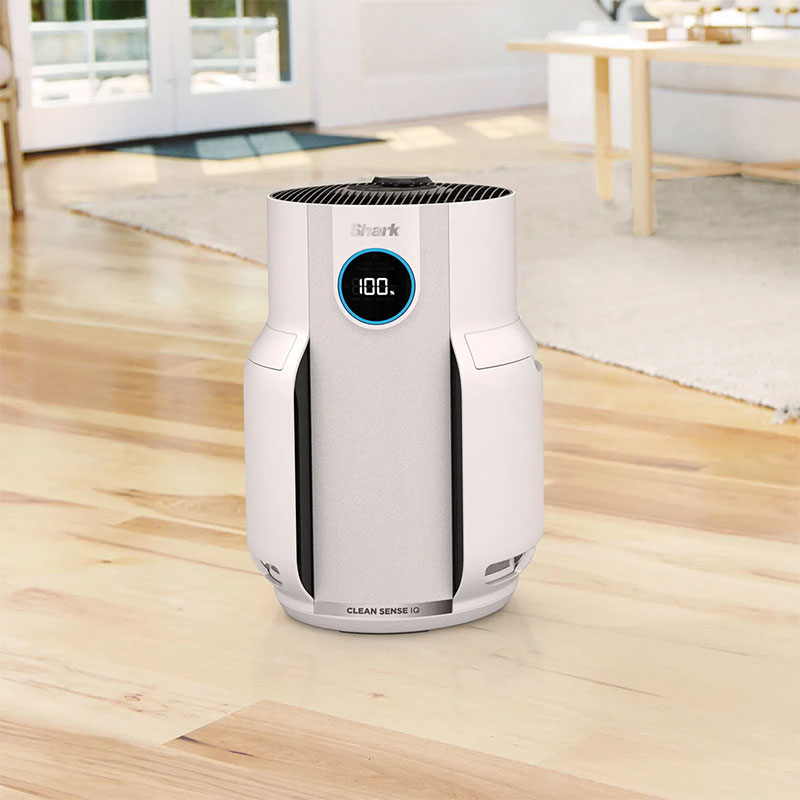 GilesElectrical's tweet image. Fast and effective cooling and air purification for your home 🏡

Achieve your ideal temperature, plus clean air that's free from allergens and pollutants.
Find yours - bit.ly/AirCoolingAndP…

#coolingfan #coolair #airpurifier #airpurification #cleanair #purifiedair #summerready