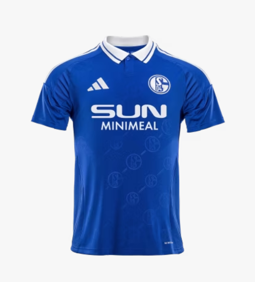 elmaestro tweet media