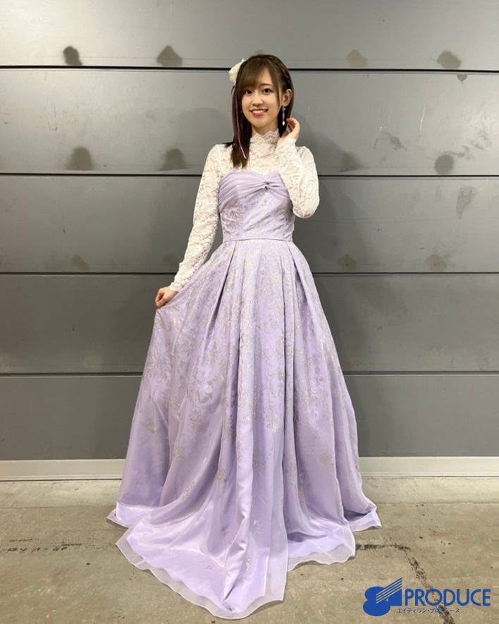 りえりー（ #高橋李依 ちゃん）が、完全に。 #リゼロ のエミリアに