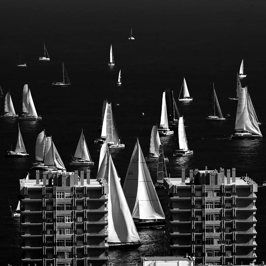 photoespana's tweet photo. 📸 ¡Visita la exposición #RecorridosUrbanosPHE24 en @OneShotHotels que recoge las imágenes ganadoras y finalistas de la convocatoria que celebramos el pasado mes de abril!
📅 Hasta el 29/09
Más info https://t.co/GOI70iL27Q
©️ Antonio Hernández Santana
#PHE24 #SedesInvitadas https://t.co/dkJjb2RMiH