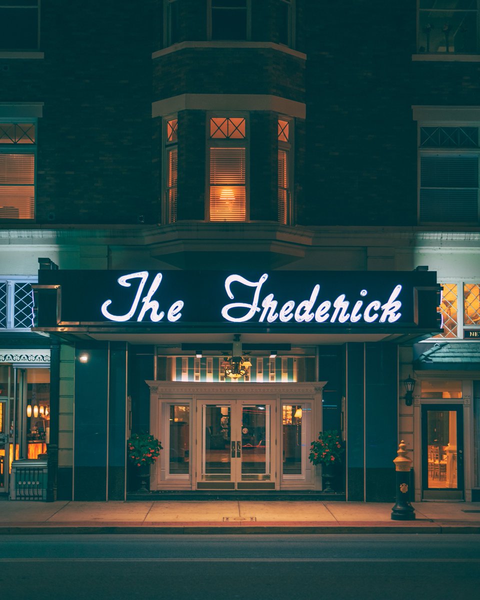 Jon Bilous tweet media