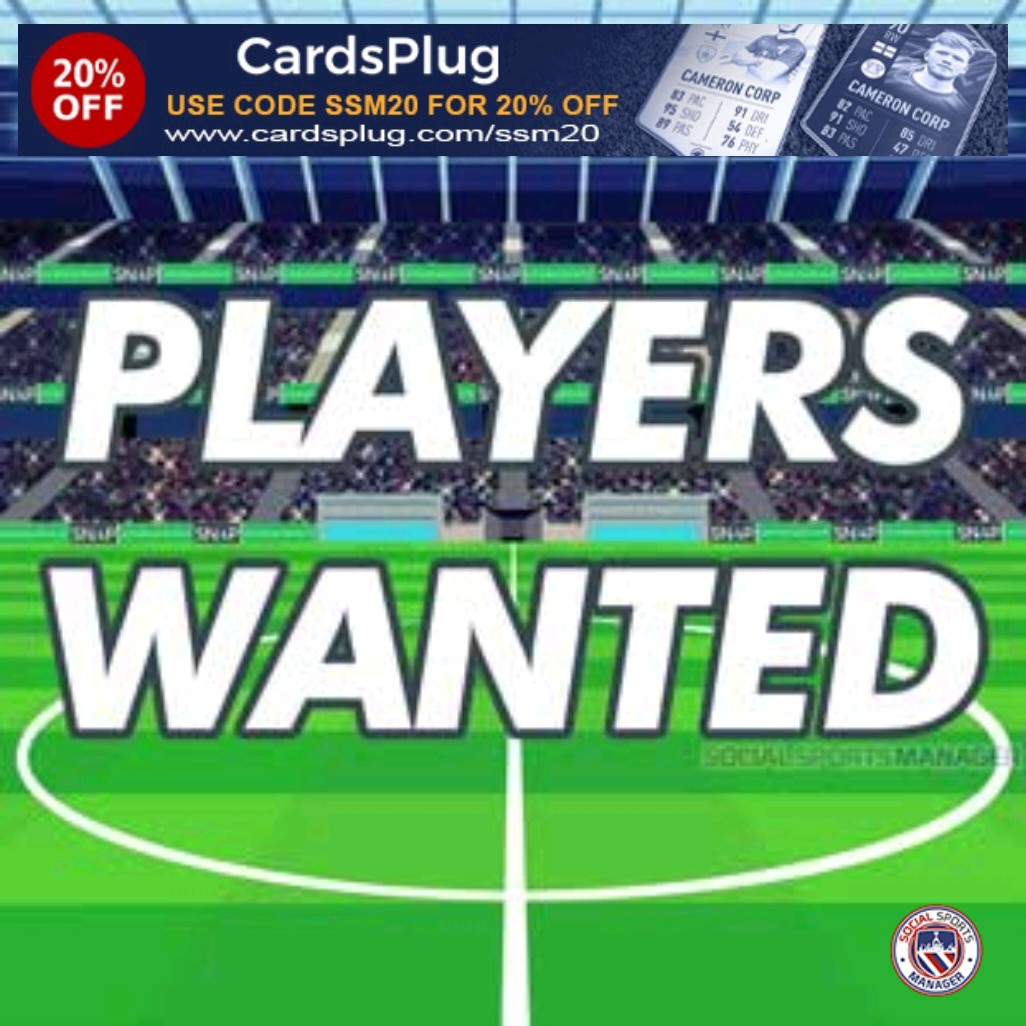 Rossvale Alba 2008s tweet media