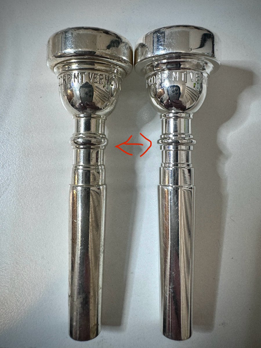 Trumpet Atelier TSUBASA (@TPA_TSUBASA) / Posts / X