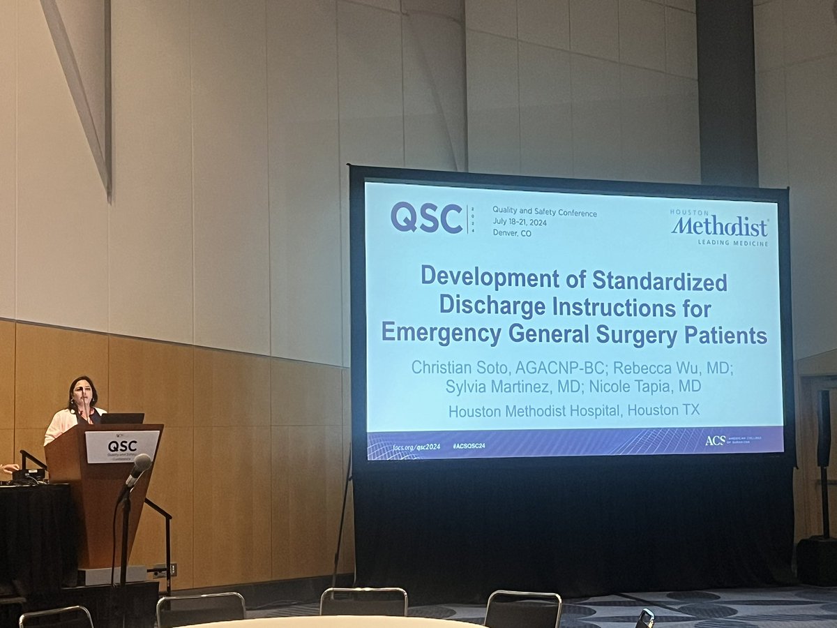 NicTap MD tweet media