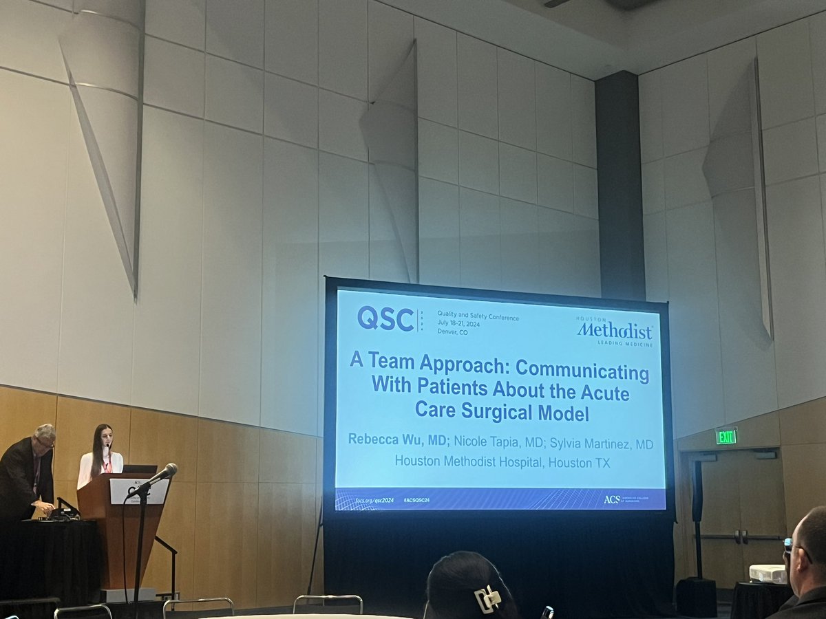 NicTap MD tweet media