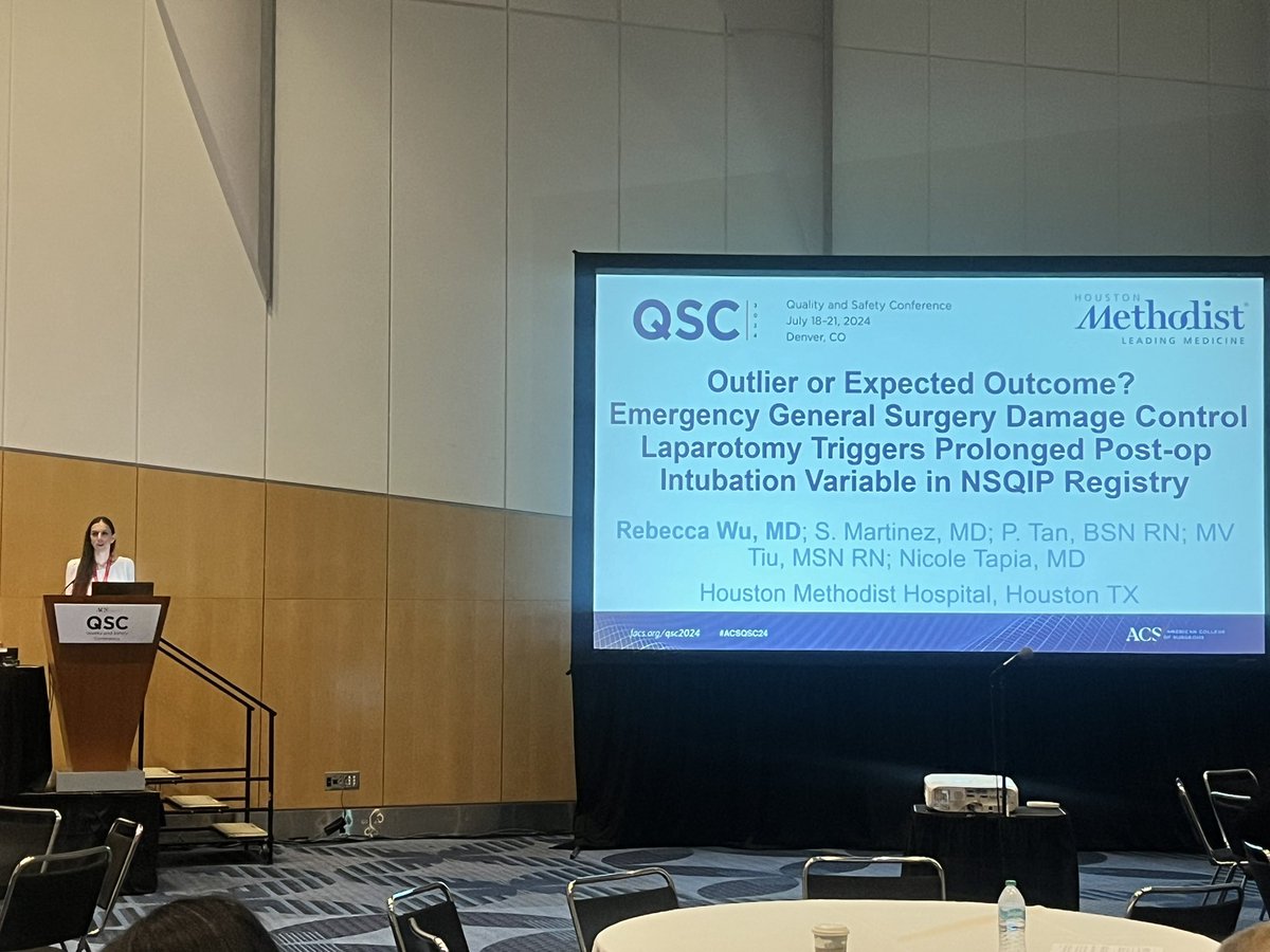 NicTap MD tweet media