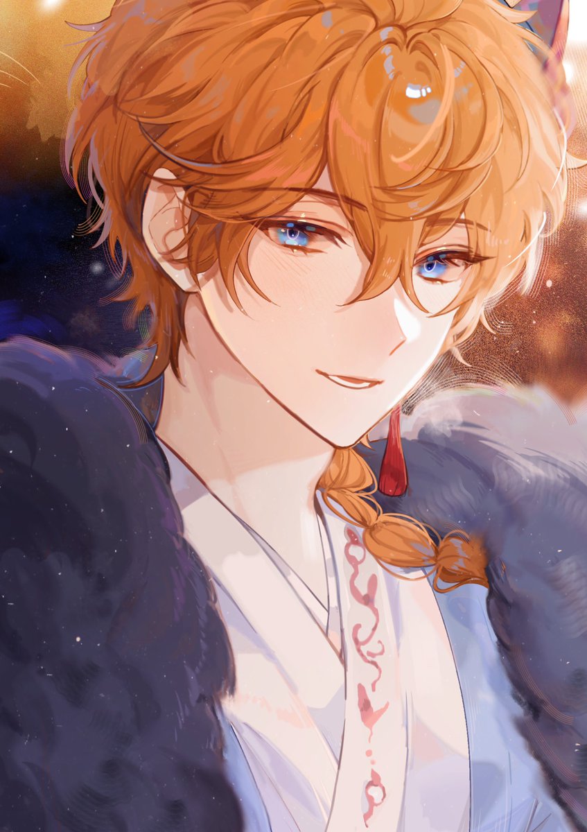 seimaru265 tweet picture