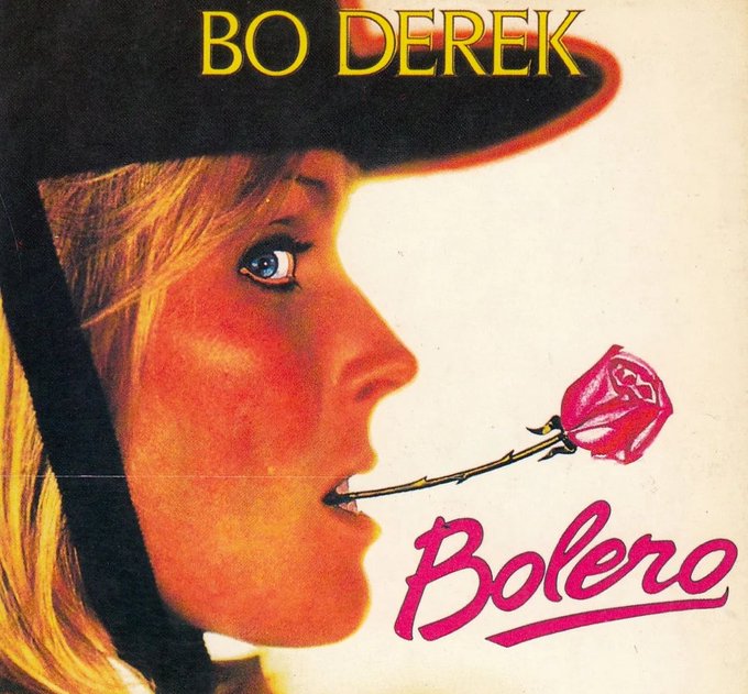 Now on Patreon for early viewing, it's The Cinema Snob's long awaited look at the 1984 Bo Derek film<a href="/tag/longlegs"class="tags"><span>#longlegs</span></a><a href="/tag/longlegsmovie"class="tags"><span>#longlegsmovie</span></a>