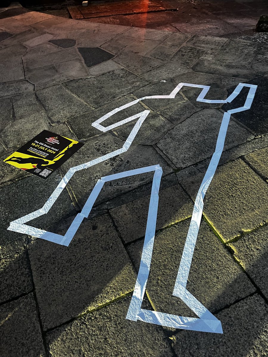 Sam Wilcox (@samanthacope2) on Twitter photo 