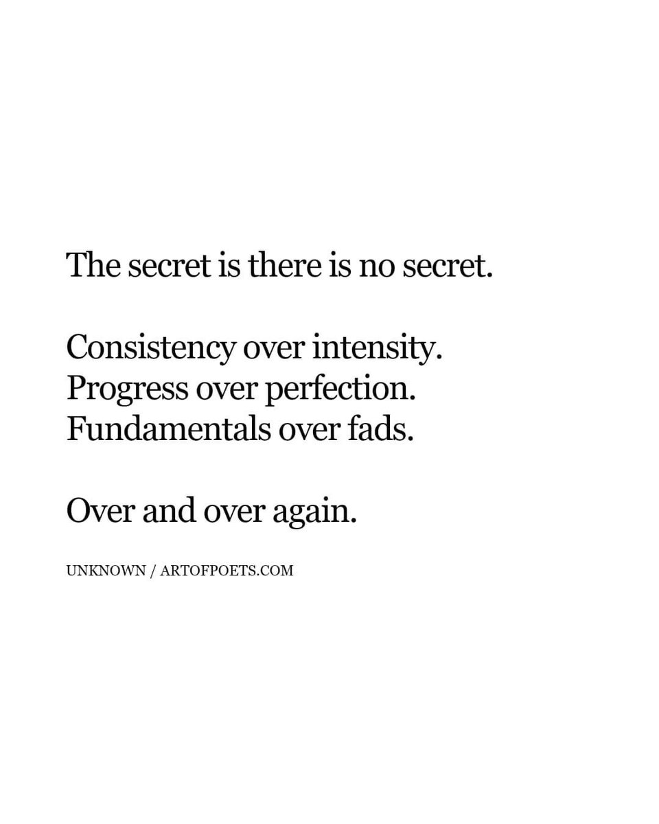 AryStacey's tweet photo. https://t.co/U46q1wrUXq