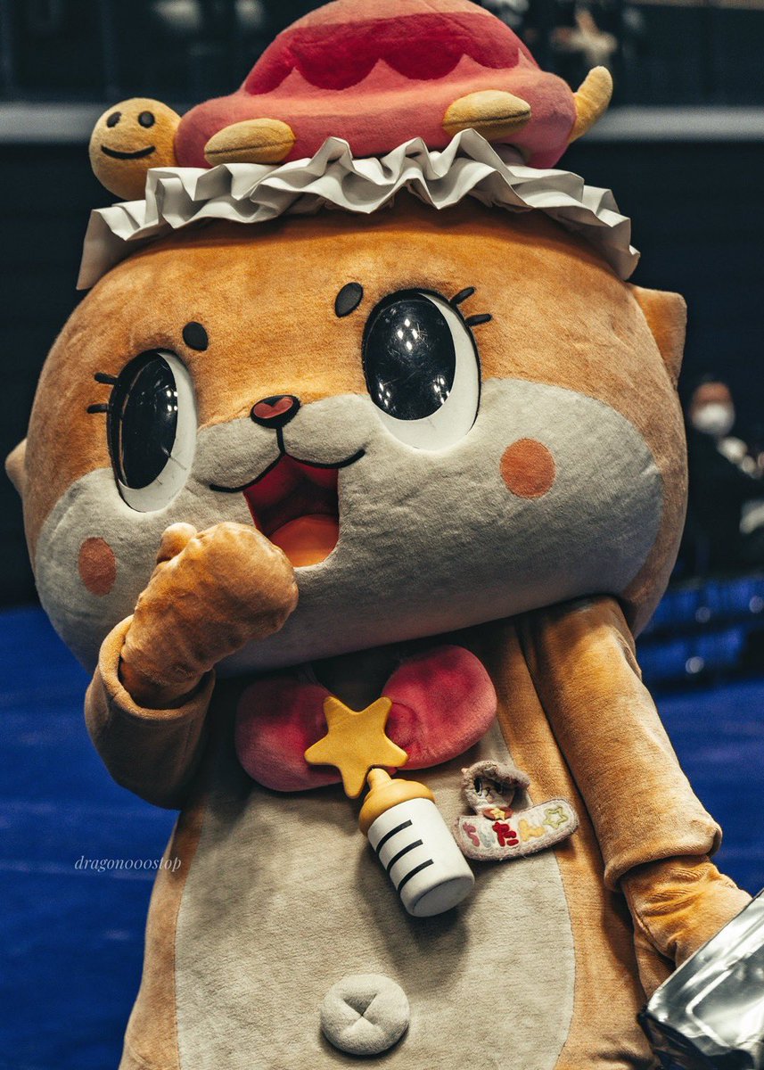 ちぃたん☆／Chiitan on X