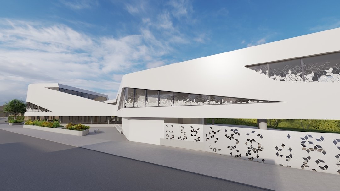 HASVO (@hasvo_harrow) on Twitter photo We were thrilled to visit <a href="/TheSalaamCentre/">The Salaam Centre</a> and are deeply impressed by the future space being built for the community. It's inspiring to see such dedication to fostering unity and growth. Thank you for having us! #TheSalaamCentre #Community #Inspiration We were thrilled to visit <a href="/TheSalaamCentre/">The Salaam Centre</a> and are deeply impressed by the future space being built for the community. It's inspiring to see such dedication to fostering unity and growth. Thank you for having us! #TheSalaamCentre #Community #Inspiration