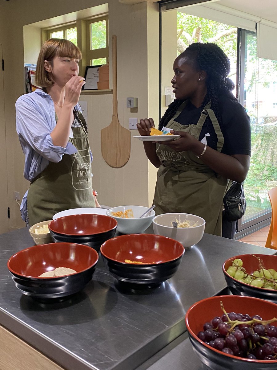 The Barefoot Planter tweet media