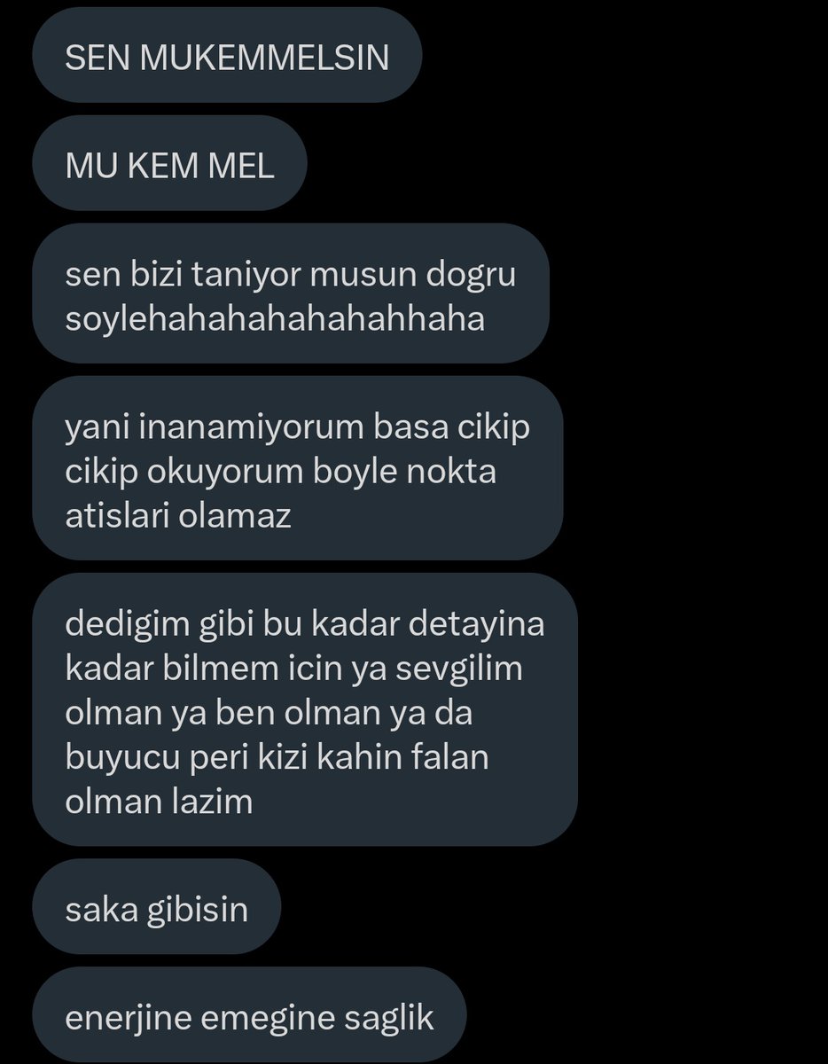 wBitch00's tweet image. Geri dönüş 💖💖💖 benim tatlı kızlarım dünden beri cok kişiyle tanıştım güzel güzel acilimlar yaptık umarim sizi memnun edebilmişimdir