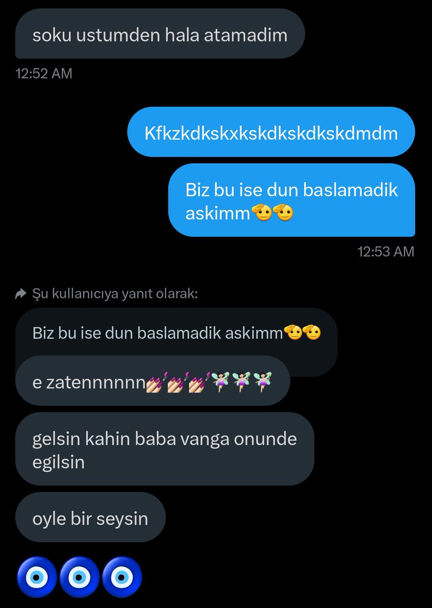 wBitch00's tweet image. Geri dönüş 💖💖💖 benim tatlı kızlarım dünden beri cok kişiyle tanıştım güzel güzel acilimlar yaptık umarim sizi memnun edebilmişimdir