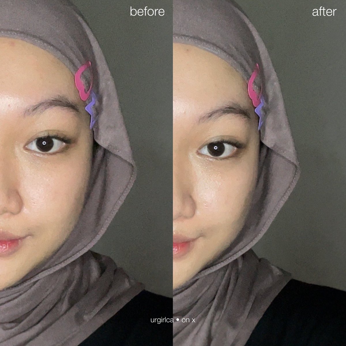 urgirlca's tweet photo. emang ada yaa serum bentuknya stick?!
ada banget donggg serum stick pertama di indonesia mengandung 26% Vit C yang bisa mencerahkan kulit🤩🤩
#MyCSTAR #RacunSkincare https://t.co/JvEfroD7lR