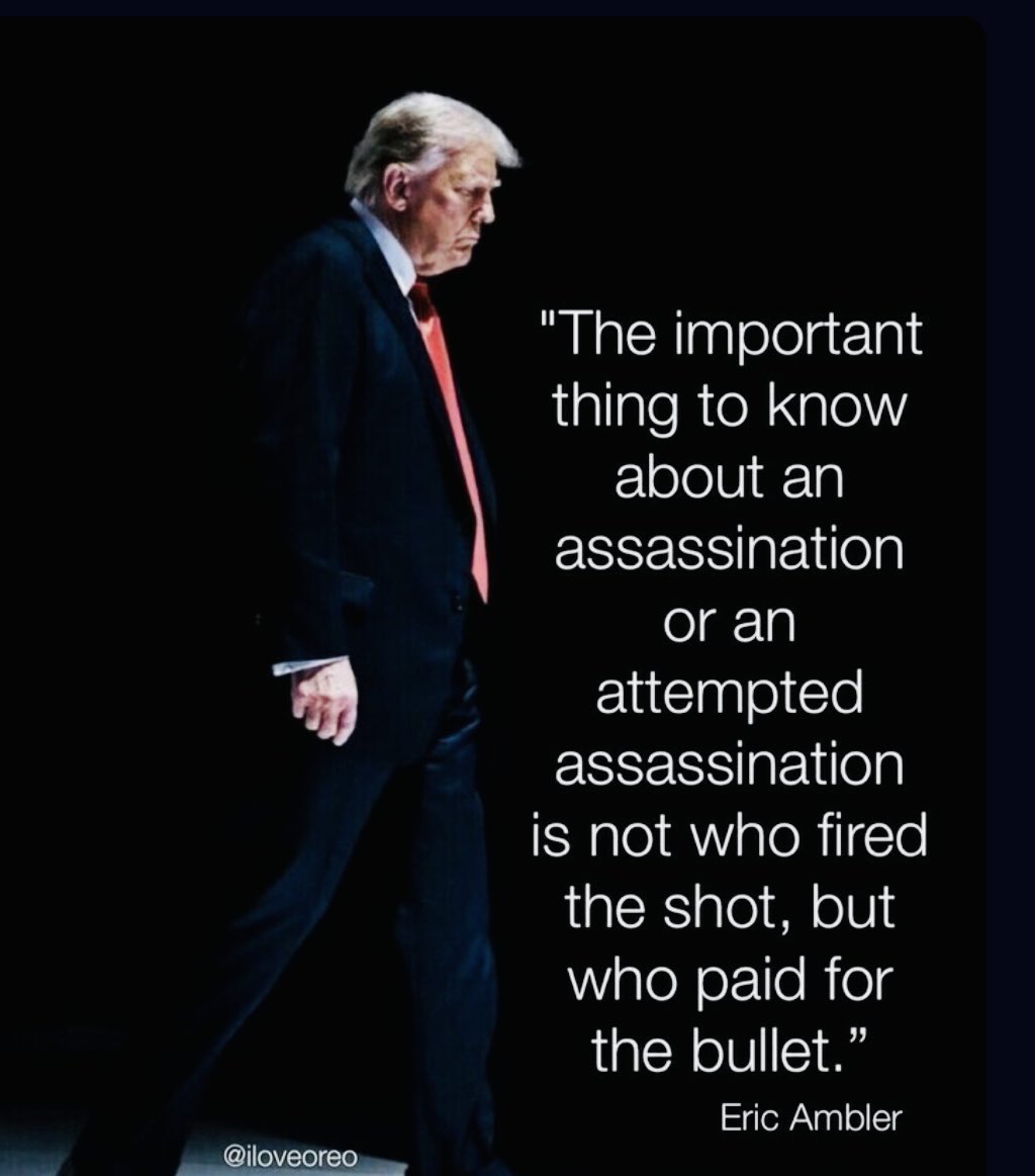 💖TRUMPS BLONDE💖 tweet media